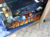 iron_man_pinball_stern2_small.jpg