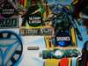 iron_man_pinball_stern30_small.jpg