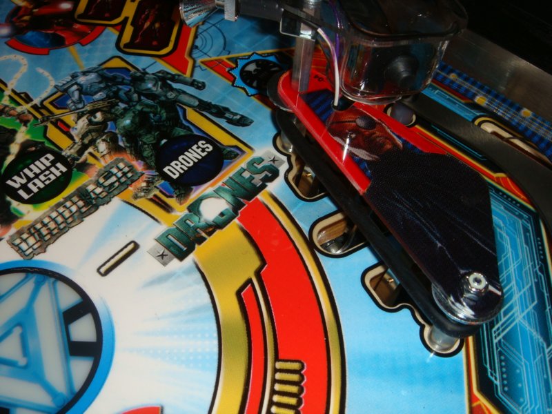 iron_man_pinball_stern31.jpg