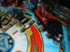 iron_man_pinball_stern31_small.jpg