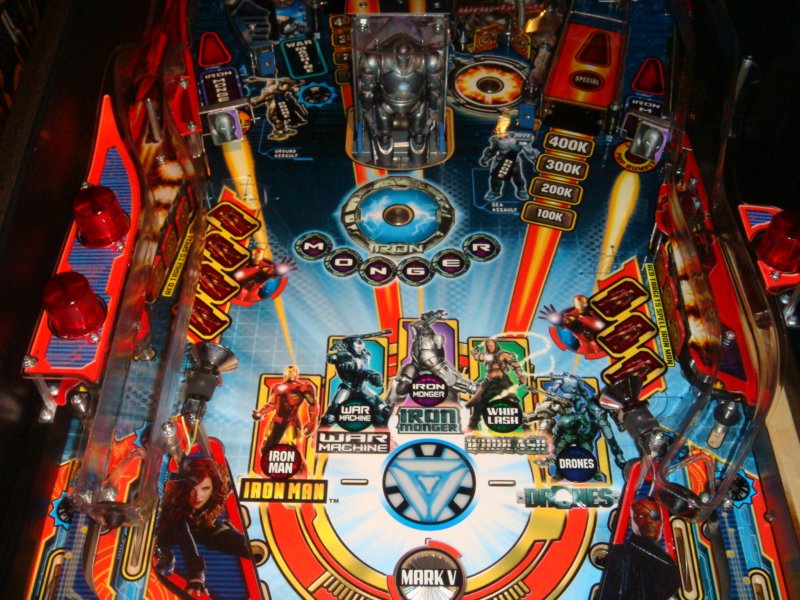 iron_man_pinball_stern32.jpg