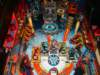 iron_man_pinball_stern32_small.jpg