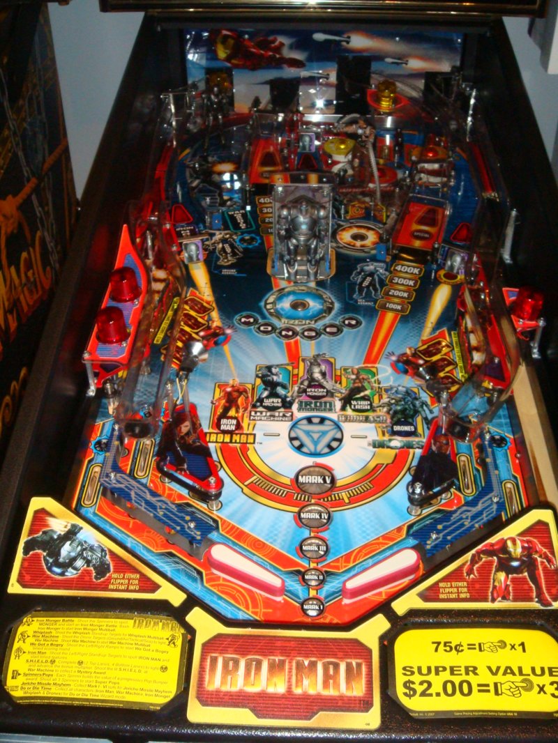 iron_man_pinball_stern33.jpg