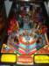 iron_man_pinball_stern33_small.jpg