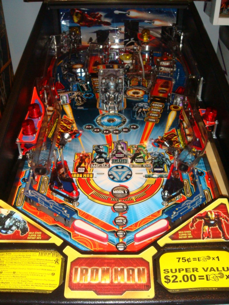 iron_man_pinball_stern34.jpg