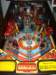 iron_man_pinball_stern34_small.jpg