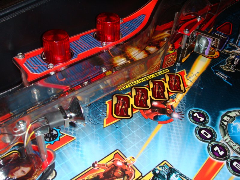 iron_man_pinball_stern35.jpg