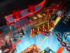 iron_man_pinball_stern35_small.jpg