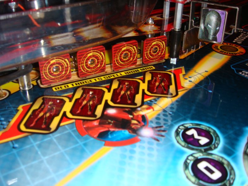 iron_man_pinball_stern36.jpg