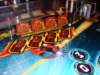 iron_man_pinball_stern36_small.jpg