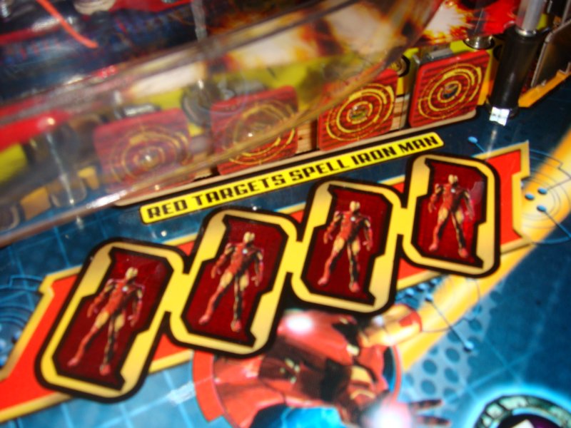 iron_man_pinball_stern37.jpg