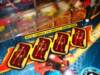 iron_man_pinball_stern37_small.jpg