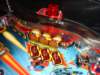 iron_man_pinball_stern38_small.jpg