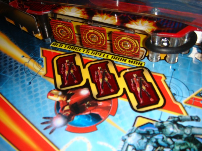 iron_man_pinball_stern39.jpg