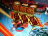 iron_man_pinball_stern39_small.jpg