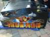 iron_man_pinball_stern3_small.jpg