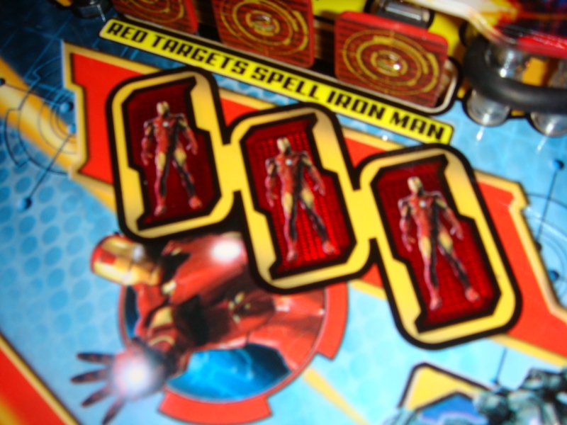 iron_man_pinball_stern40.jpg
