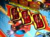 iron_man_pinball_stern40_small.jpg