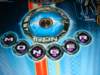 iron_man_pinball_stern41_small.jpg