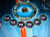 iron_man_pinball_stern42_small.jpg