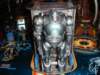 iron_man_pinball_stern43_small.jpg