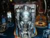 iron_man_pinball_stern44_small.jpg