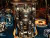 iron_man_pinball_stern45_small.jpg