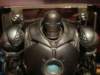 iron_man_pinball_stern46_small.jpg