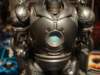 iron_man_pinball_stern47_small.jpg