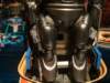 iron_man_pinball_stern48_small.jpg