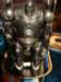 iron_man_pinball_stern49_small.jpg