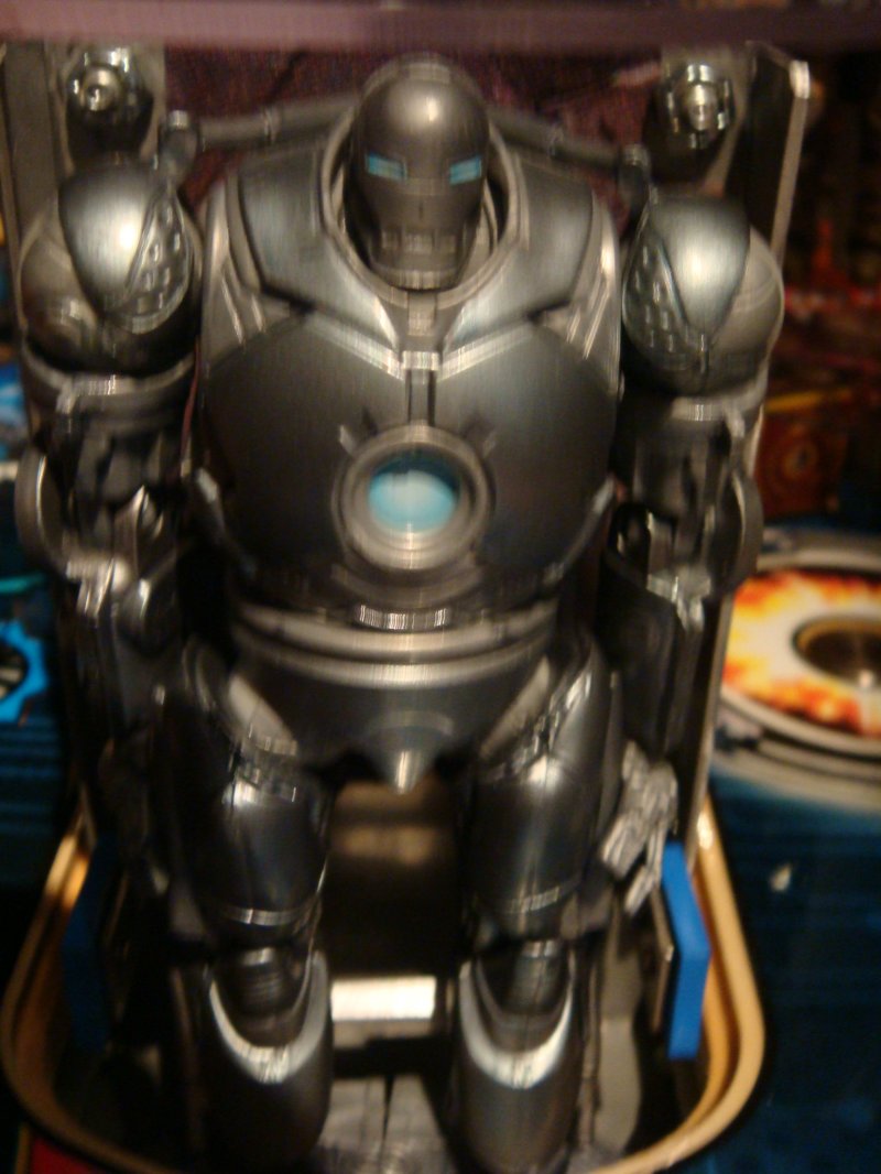 iron_man_pinball_stern50.jpg