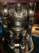 iron_man_pinball_stern50_small.jpg