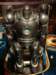 iron_man_pinball_stern51_small.jpg