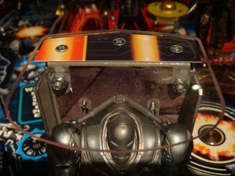 iron_man_pinball_stern52.jpg