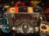 iron_man_pinball_stern52_small.jpg