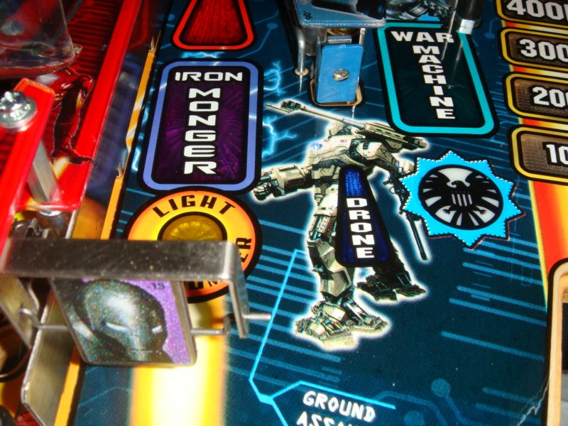 iron_man_pinball_stern53.jpg