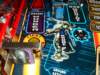 iron_man_pinball_stern53_small.jpg