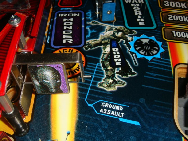 iron_man_pinball_stern54.jpg