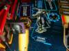 iron_man_pinball_stern54_small.jpg