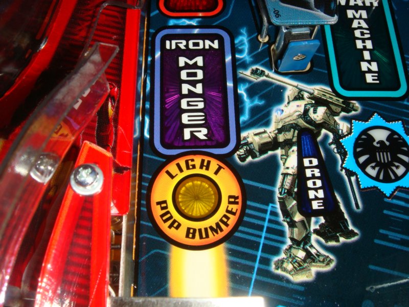 iron_man_pinball_stern55.jpg