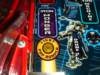 iron_man_pinball_stern55_small.jpg