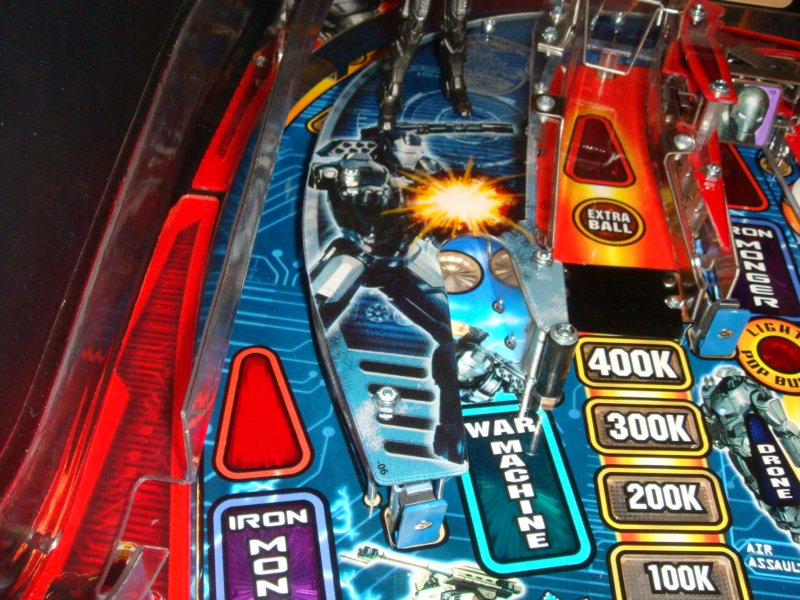 iron_man_pinball_stern56.jpg