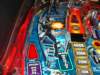 iron_man_pinball_stern56_small.jpg
