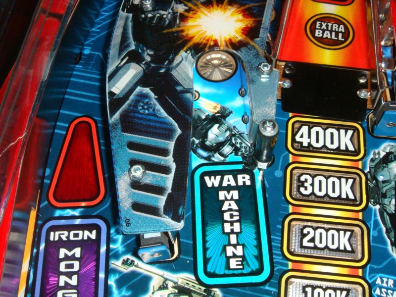 iron_man_pinball_stern57.jpg
