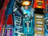 iron_man_pinball_stern57_small.jpg