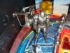 iron_man_pinball_stern59_small.jpg