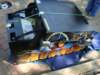 iron_man_pinball_stern5_small.jpg