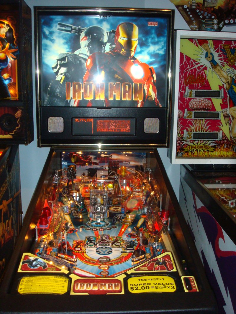 iron_man_pinball_stern6.jpg