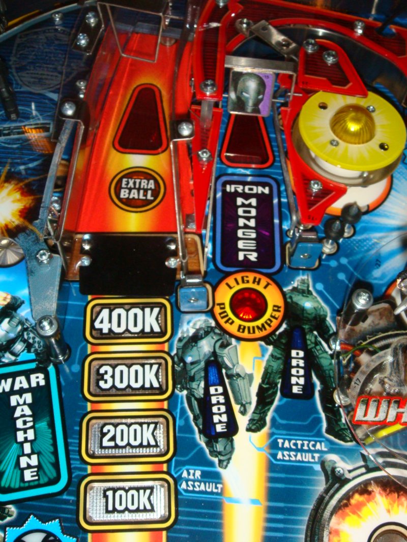 iron_man_pinball_stern60.jpg